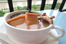 ľ�޻����� haoshilao.com