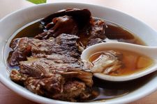 ľ�޻����� haoshilao.com