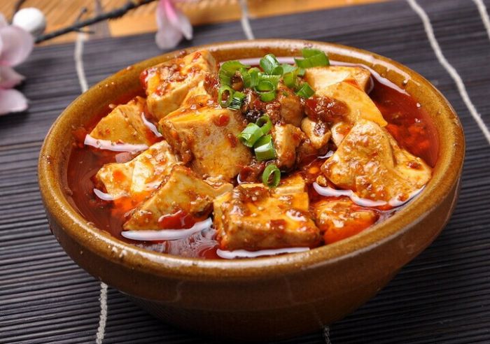 �򵥺óԵļҳ��� haoshilao.com