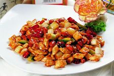 �򵥺óԵļҳ��� haoshilao.com
