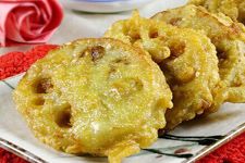 �򵥺óԵļҳ��� haoshilao.com