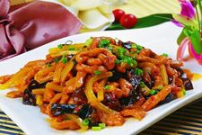 �򵥺óԵļҳ��� haoshilao.com