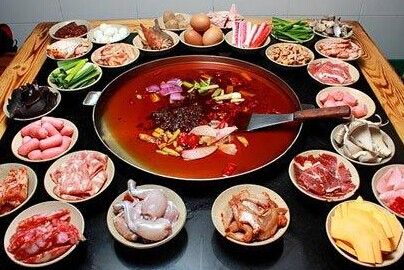 �����յ����� haoshilao.com