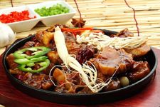 �����յ����� haoshilao.com