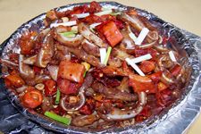 �����յ����� haoshilao.com