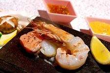 �����յ����� haoshilao.com