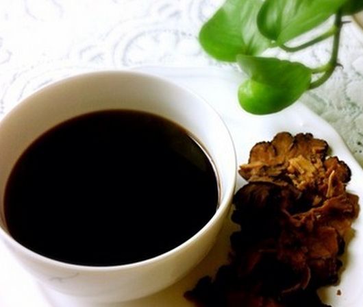 ������������ haoshilao.com