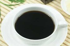 ������������ haoshilao.com