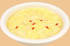 ������������ haoshilao.com