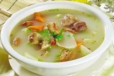 ����ʳ�״�ȫ������ haoshilao.com