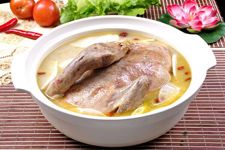 ����ʳ�״�ȫ������ haoshilao.com