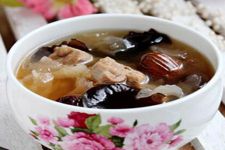 ����ʳ�״�ȫ������ haoshilao.com
