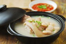 ����ʳ�״�ȫ������ haoshilao.com
