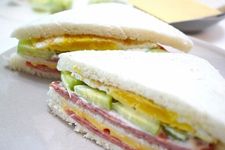 ��ʽ��� haoshilao.com
