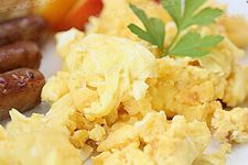 ��ʽ��� haoshilao.com