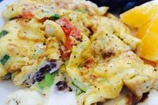 ��ʽ��� haoshilao.com