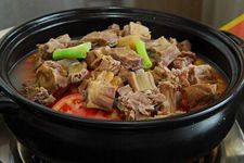 �Źǻ�������� haoshilao.com