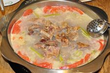 �Źǻ�������� haoshilao.com