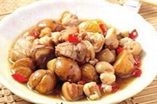 ������ʳ�� haoshilao.com