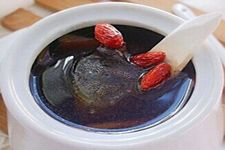 ������ʳ�� haoshilao.com