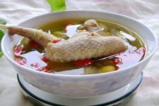 ������ʳ�� haoshilao.com