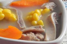 ������ʳ�� haoshilao.com