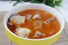 ������ʳ�� haoshilao.com