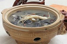������ʳ�� haoshilao.com
