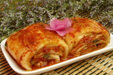 �����ݲ˵����� haoshilao.com