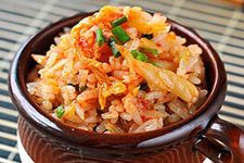�����ݲ˵����� haoshilao.com