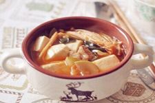 �����ݲ˵����� haoshilao.com