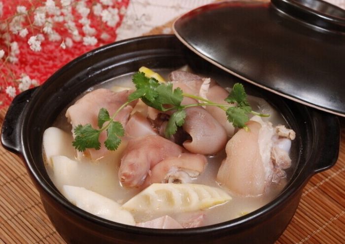 �����ʵ����� haoshilao.com