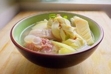 �����ʵ����� haoshilao.com