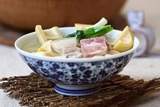 �����ʵ����� haoshilao.com