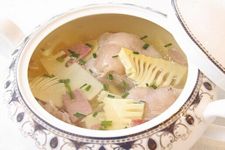 �����ʵ����� haoshilao.com