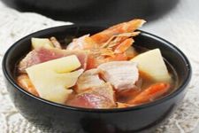 �����ʵ����� haoshilao.com