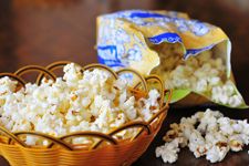 ΢��¯���״�ȫ haoshilao.com