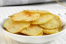 ΢��¯���״�ȫ haoshilao.com