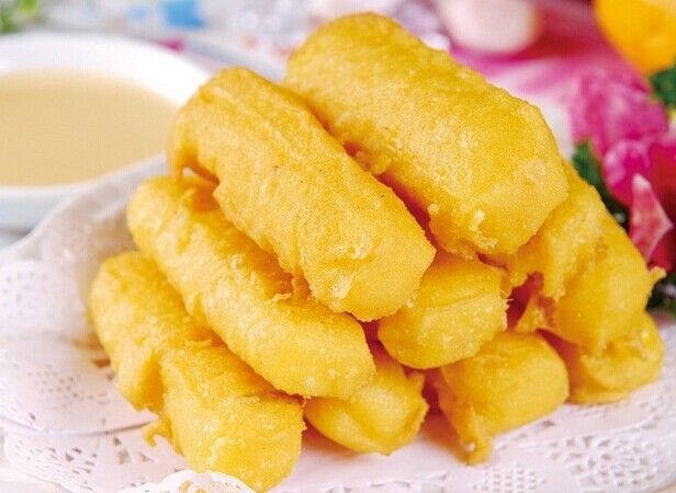 ը���̵����� haoshilao.com