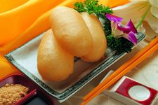 ը���̵����� haoshilao.com