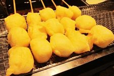 ը���̵����� haoshilao.com