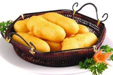 ը���̵����� haoshilao.com