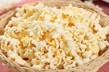 ΢��¯�����׻� haoshilao.com