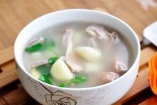 ������ȫ haoshilao.com
