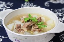 ������ȫ haoshilao.com