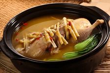 ������ȫ haoshilao.com