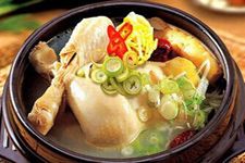������ȫ haoshilao.com