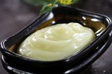 ɳ���������� haoshilao.com
