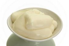 ɳ���������� haoshilao.com