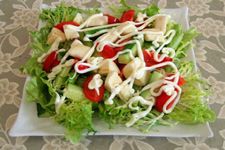 ɳ���������� haoshilao.com